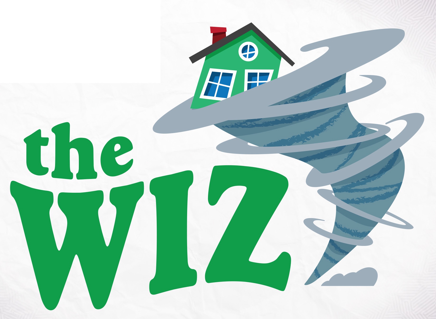 The Wiz