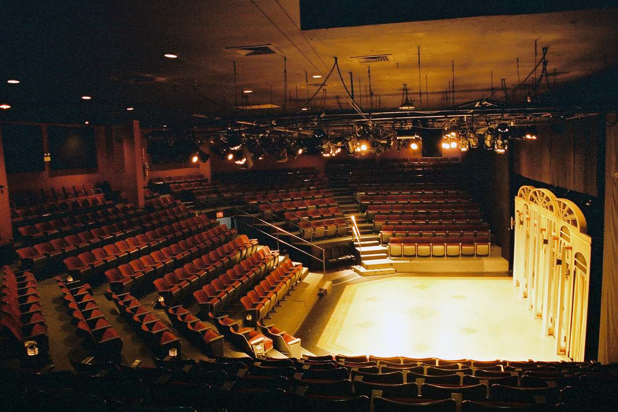 rental-information-apollo-theater-chicago