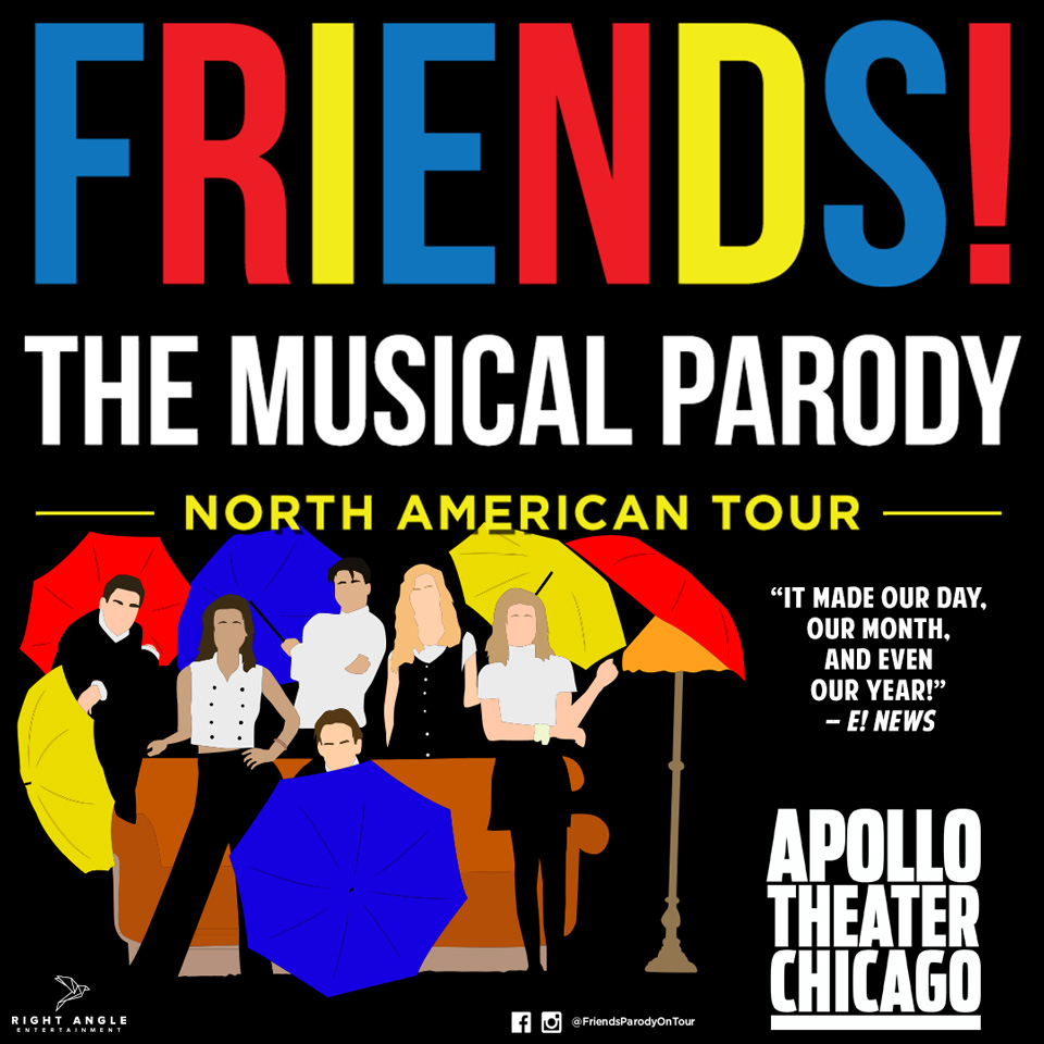 Friends-Chicago-V2--960x960
