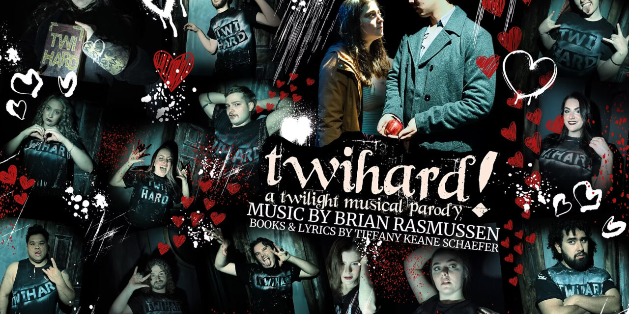 twihard-hero