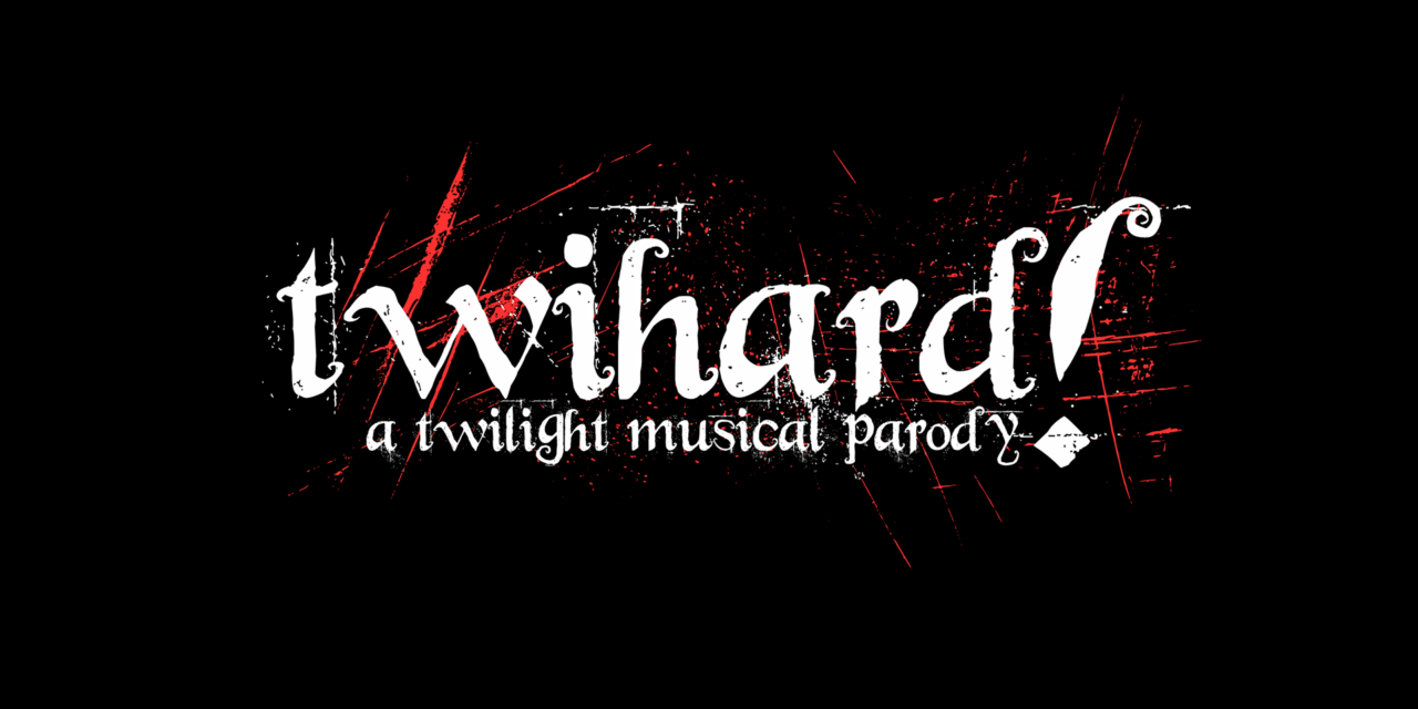 twihard_1920x1080