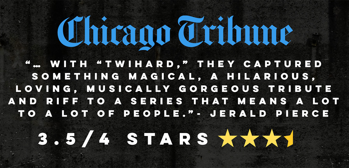 twihard_tribune_quote