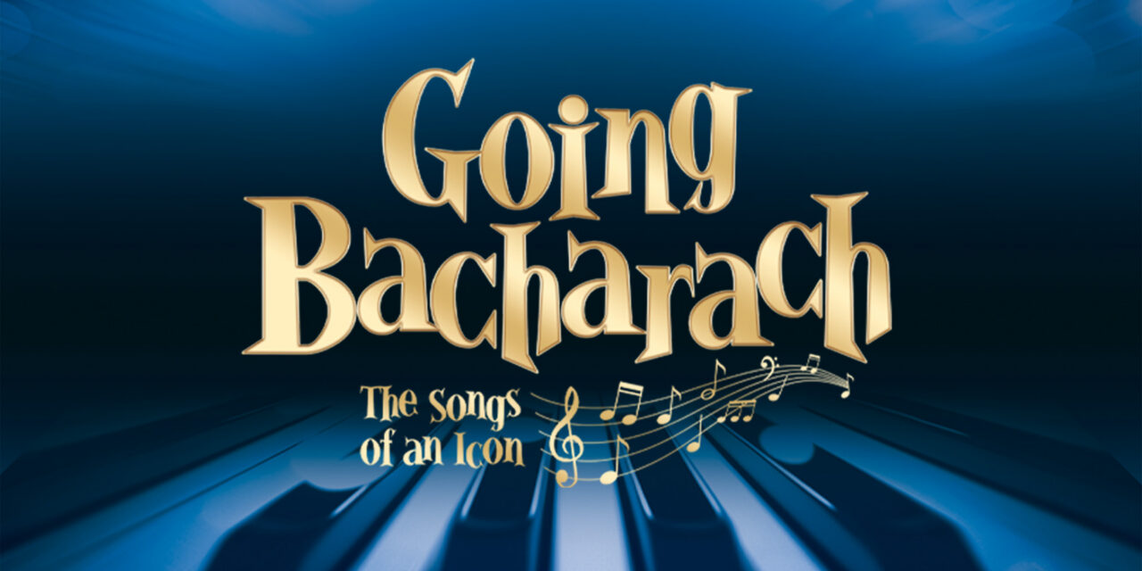 Going Bacharach