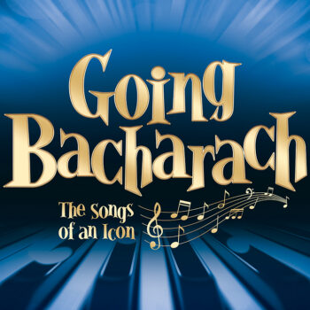 Going Bacharach