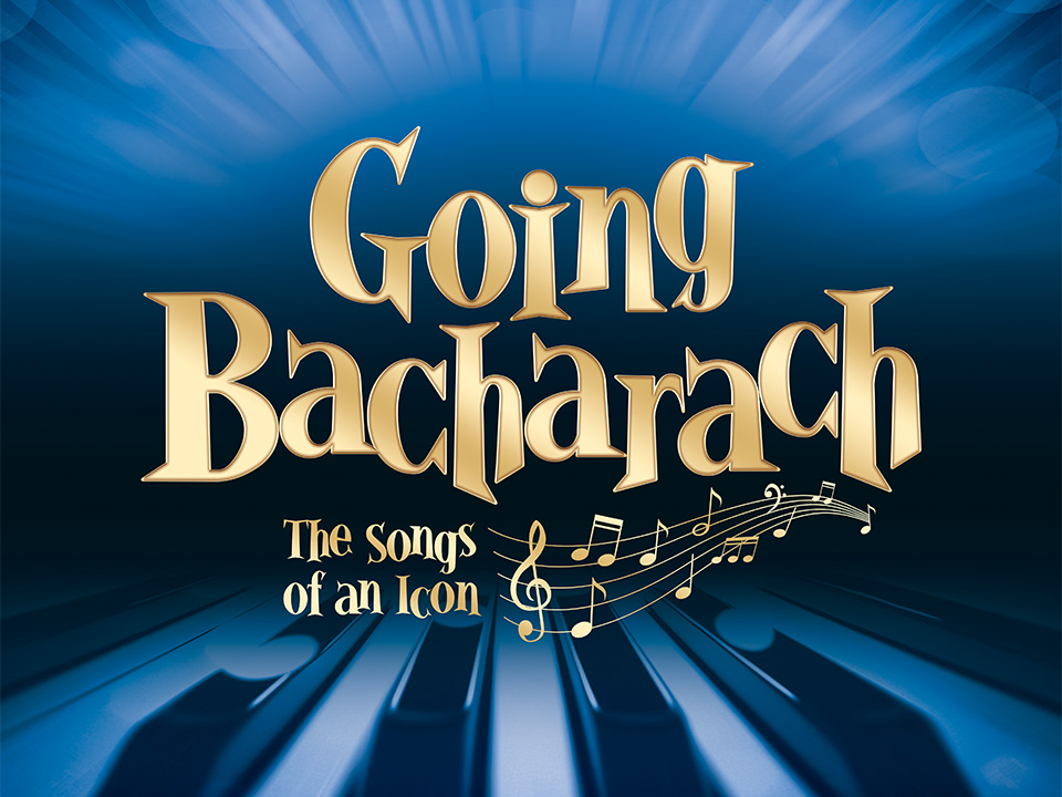 Going Bacharach